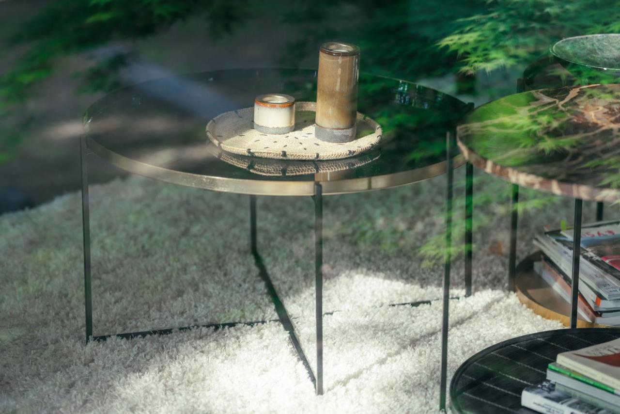 La Maison Karuizawa Eksteriør bilde